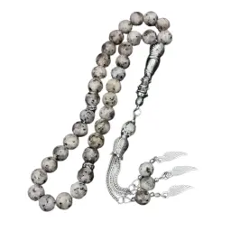 AoopBrand Prayer Beads 3