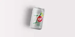 Diet 7 Up