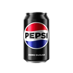 بيبسي زيرو