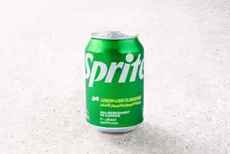 Sprite (300ml)