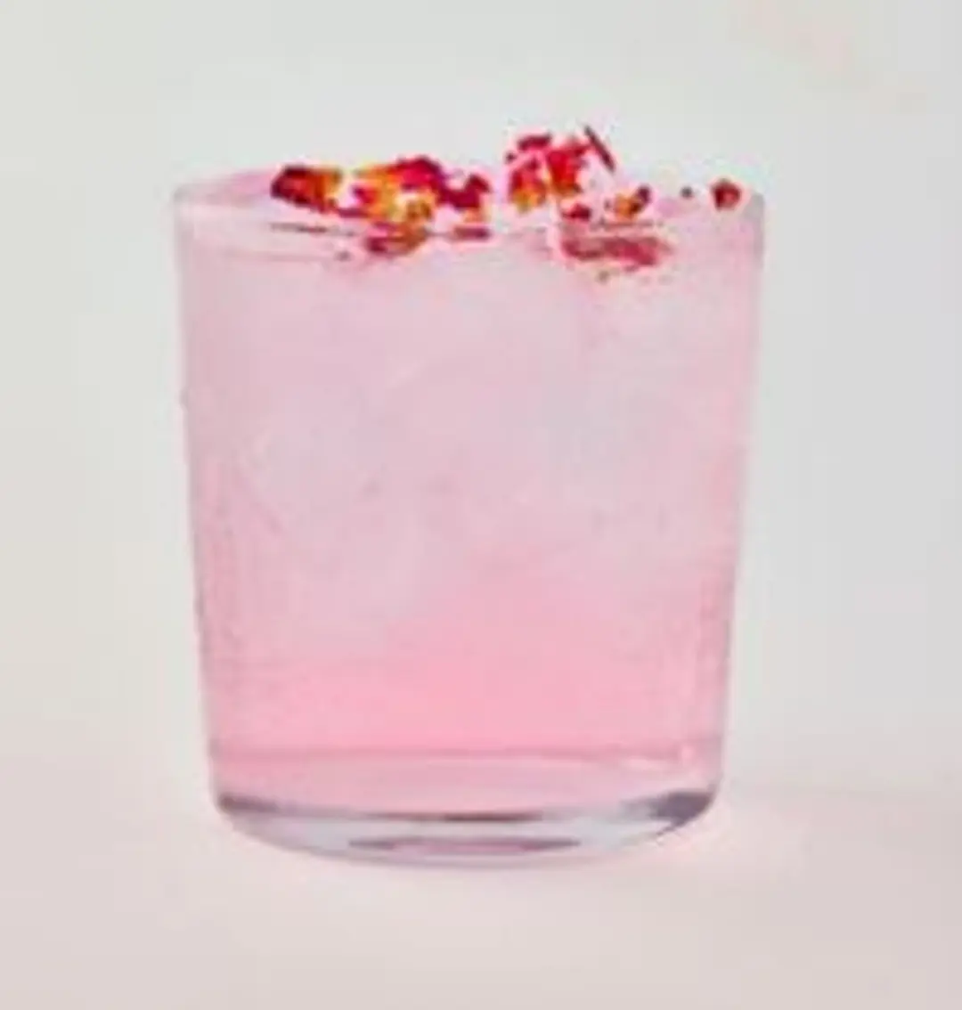 683 Cherry Blossom Lemonade