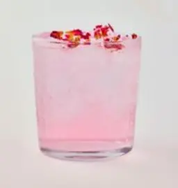 683 Cherry Blossom Lemonade