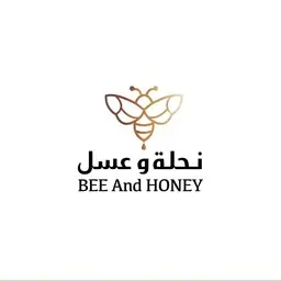 غذاء ملكات سائل مصري - 40ج