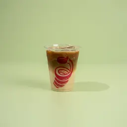 مشروبات باردة