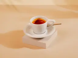 اسبريسو