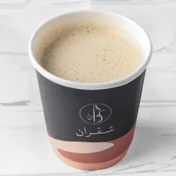 فرينش فانيلا لاتيه