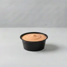 Cocktail Sauce