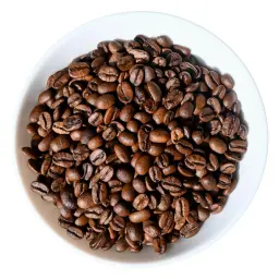 بن قهوة مختصة اثيوبيه - كافا