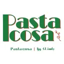 Pasta Cosa - Riyadh - King Fahd ( Cloud Inside Mac n Cheese )