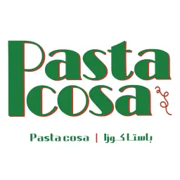 Pasta Cosa - Riyadh - Al Olayah ( Cloud Inside Century Corner  )