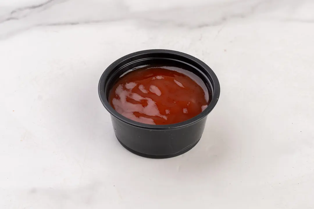 كاتشب
