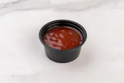 كاتشب