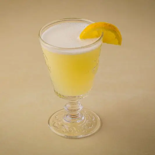 Lemonade