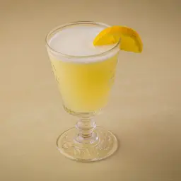 Lemonade