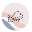 Fluffy Clouds - Al Noor - Dammam