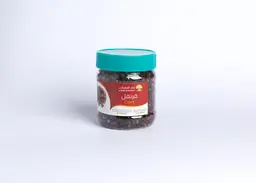 قرنفل