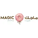 ماجك فاكتوري - المدينة المنورة - الاصيفرين
