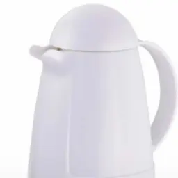 Anise Thermos