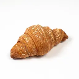 كروسان جبن