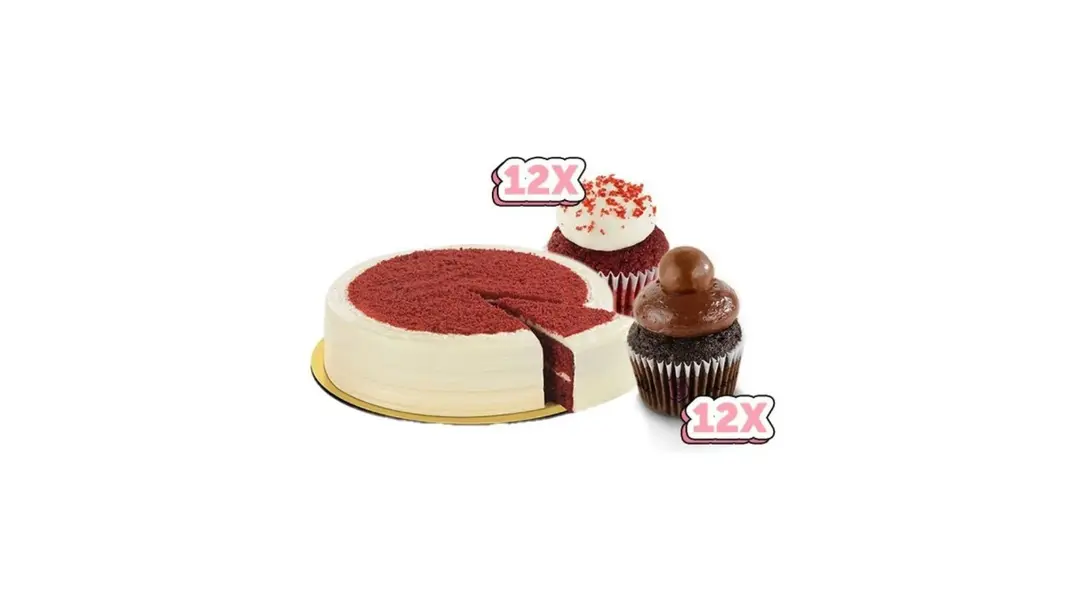 Party Combo 2