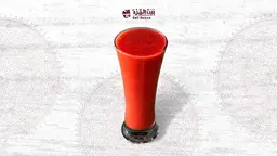 عصير كوكتيل