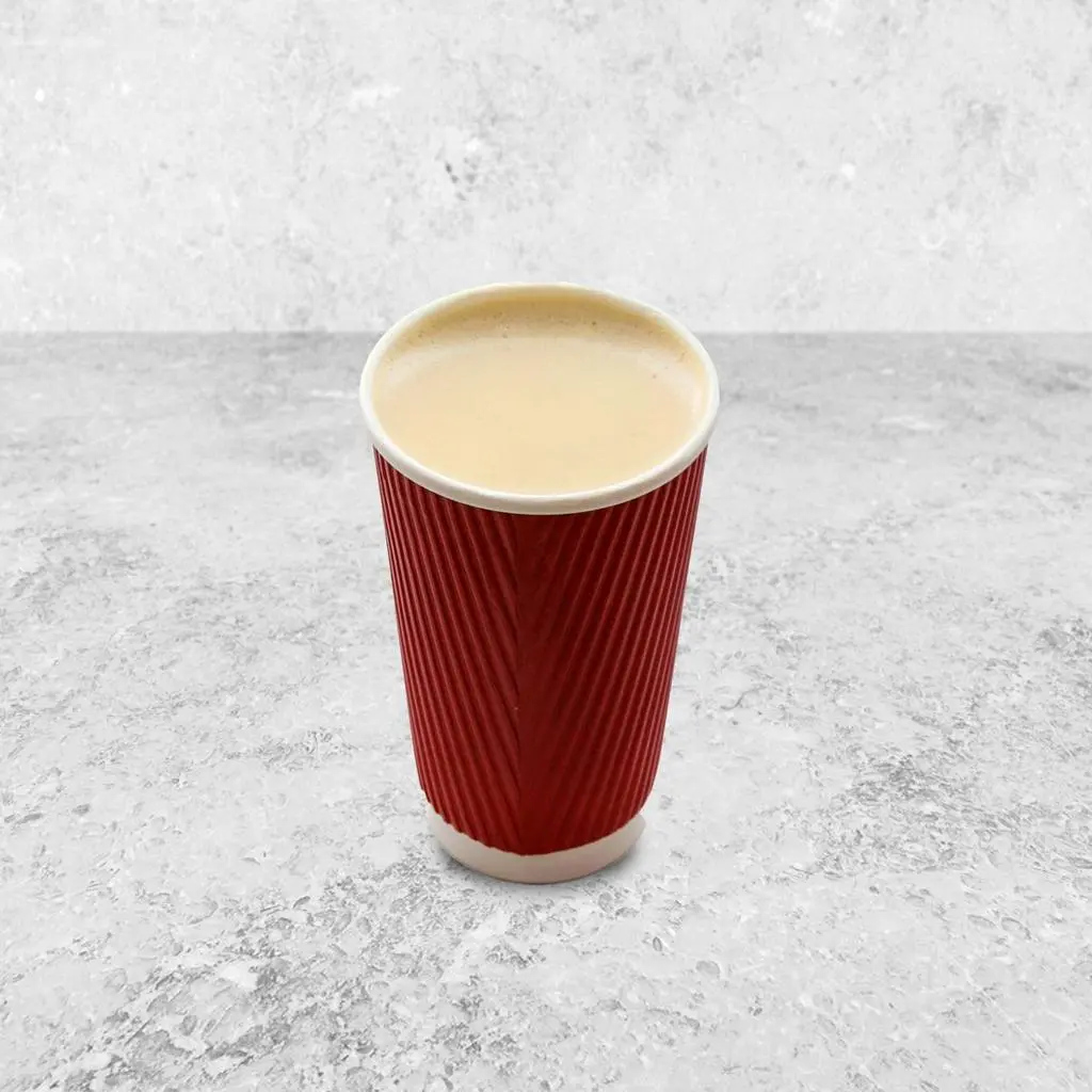Italian Coffee