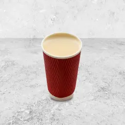 Italian Coffee