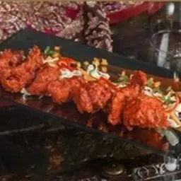 دجاج 65