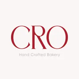 Cro Bakery - Riyadh - Al Wurud District