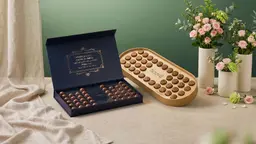 عيدية أهلنا