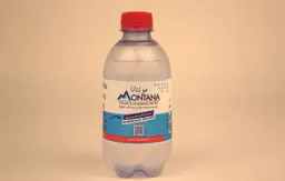 Soft water