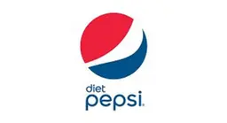 Pepsi Diet - Regular -A