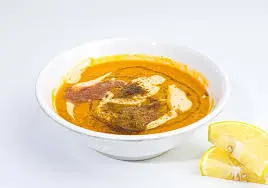 عدس جرة