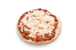 Muhammara Akkawi