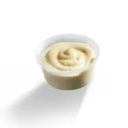 صوص السبيشال
