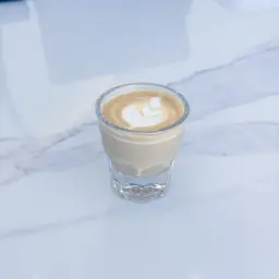 كورتادو