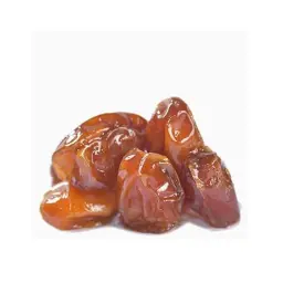 خلاص القصيم