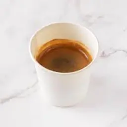 اسبريسو