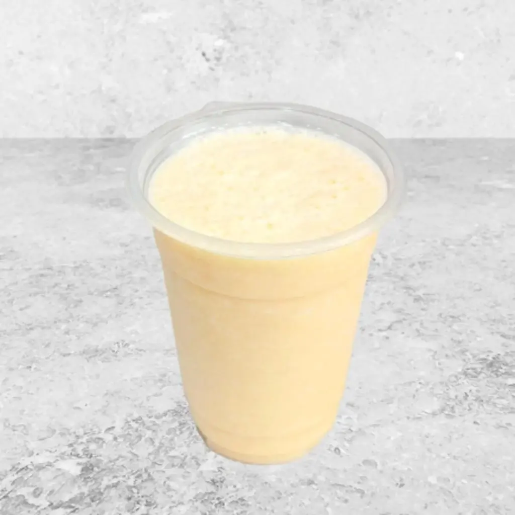 Guava