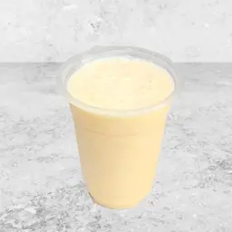 Guava