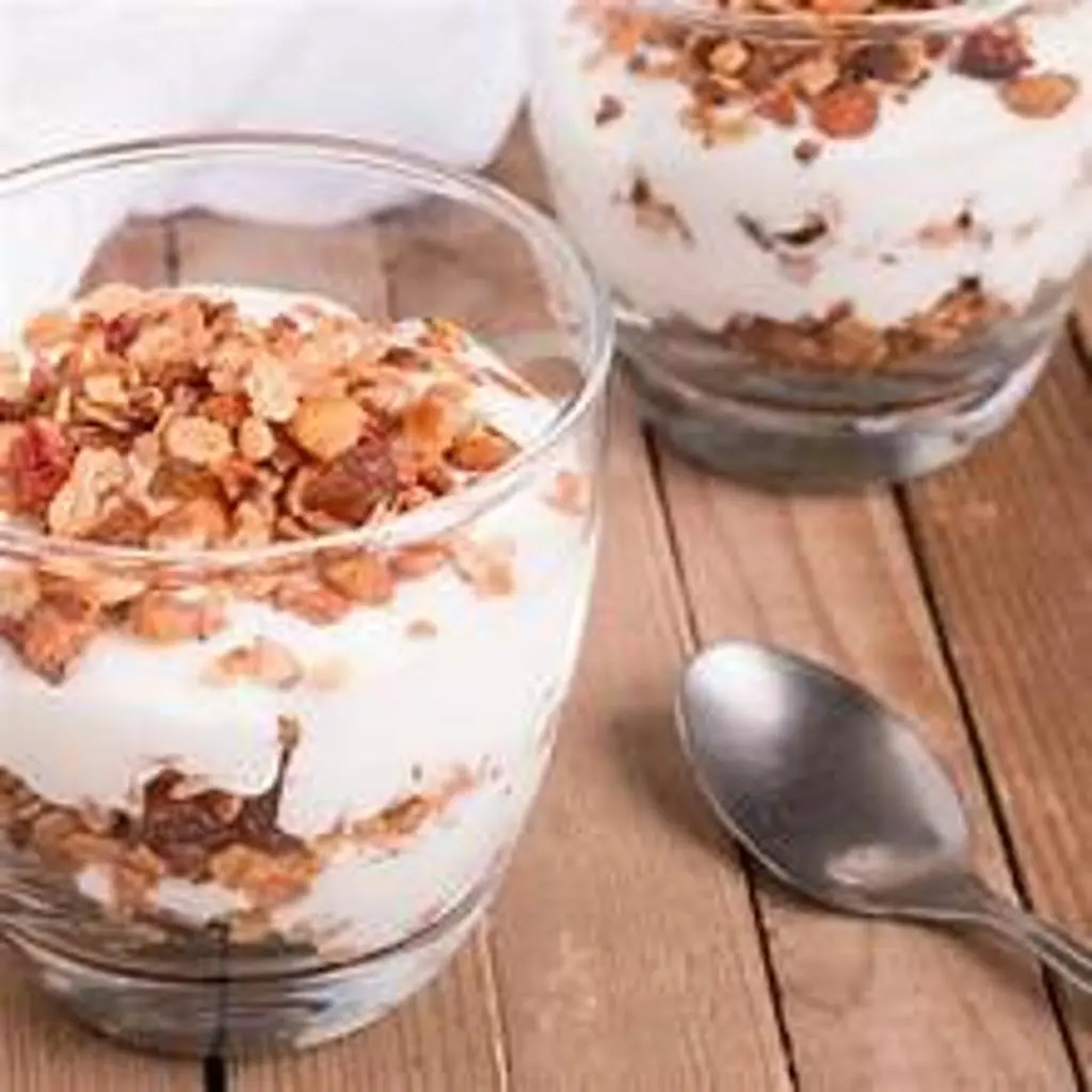 Granola