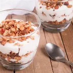 Granola