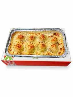 potato balls refiyat