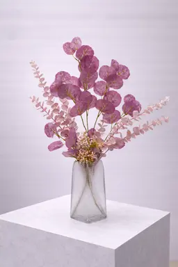 ورد الحكاية 🌸✨