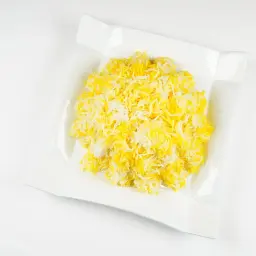أرز برياني