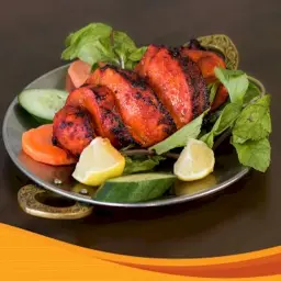 دجاج تندوري ( صدر  )