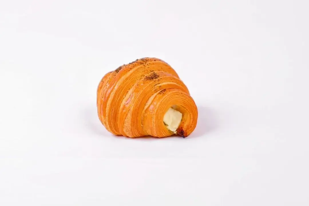 Feta Croissant