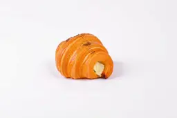 Feta Croissant