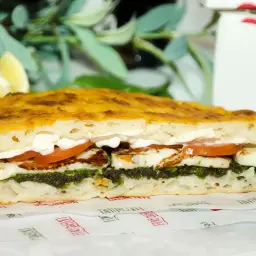 شيبريكو