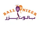 بالونايزر - الرياض - المحمدية